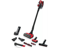 BOSCH Unlimited 8 ProAnimal BCS8214ANM - 1374622 - zdjęcie 1